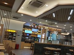 -老娘舅(奥特莱斯店)