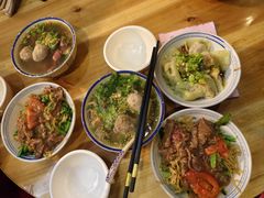 -合意桐坑牛肉粿·鲜牛肉火锅(嵩山总店)