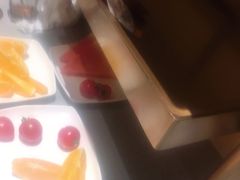 -海底捞火锅(九霄梦天地店)