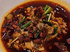 -簋街仔仔小龙虾(总店)