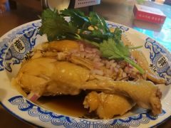 -邻里佬湘(东区店)