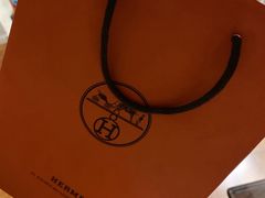 -HERMES(上海恒隆广场店)