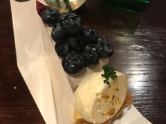-黑草莓(重庆路店)