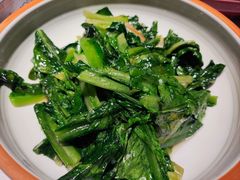 -宋徽厨·安徽菜(绿地店)