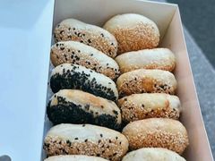 -老瑞福上海菜(人民广场店)