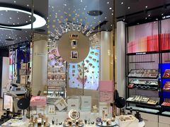 -Apple零售店(深圳益田假日广场店)