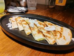 -The Good Place好地方·Brunch·coffee(国贸店)