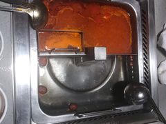 -海底捞火锅(海宁路店)