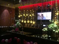 -Miohca缪卡KTV(和平店)