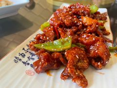 -津菜宋记老房子(鼓楼店)