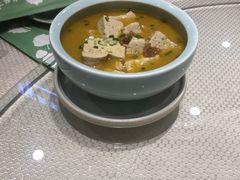 -胡杨记忆(和平路店)