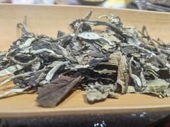 -邈墨茶馆(大兜路1号店)