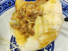 -孟家蟹包(锦绣街店)