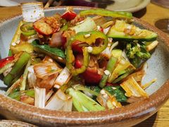 -鸽子窝(黄村店)