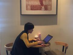 -星巴克(深圳丹竹头分店)
