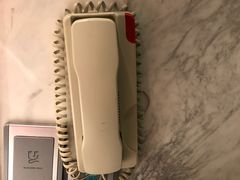 -天津水晶宫饭店