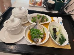 -致友月子会所(麓湖店)