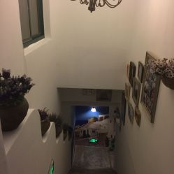 -娇玫荟SPA