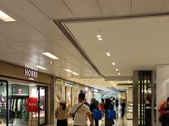-新城市广场