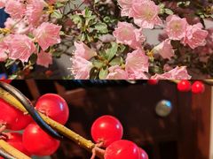 -钱王祠