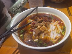 -杨裕兴(岳麓山店)