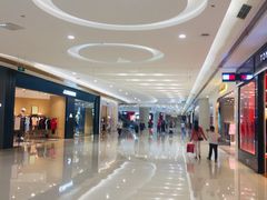 -凯德广场(金牛店)