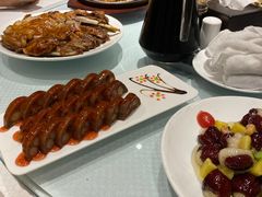 -双井轩(双井店)