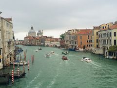 -圣马尔谷圣殿宗主教座堂