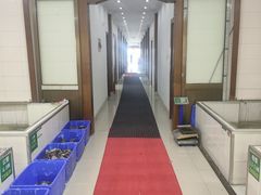 -七的湖·江南蟹舫·阳澄湖农家菜(蟹舫苑店)