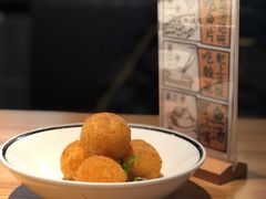 -太二酸菜鱼(宁波来福士店)