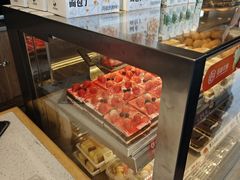 -拾味中点(泺文路店)