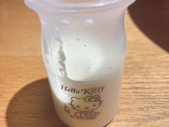 -湘拾(壹方北馆店)