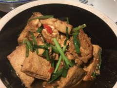 -湖南人家·家传湖南菜(水围店)