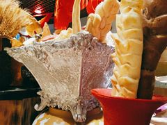 -翠湖六号全日制西餐厅(翠湖宾馆店)