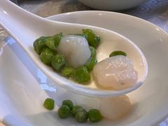 -杭州香格里拉·香宫中餐厅