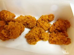 -必胜客(大观天地店)