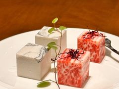 -茴香熙楼(翠湖店)