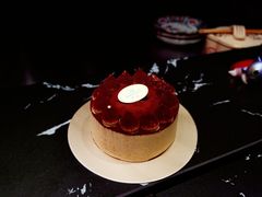 -橼舍鮨青木