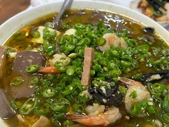 -眉州东坡(亚运村店)