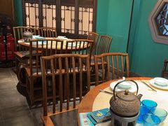 -佬麻雀·新湘菜(珠海金发购物中心店)