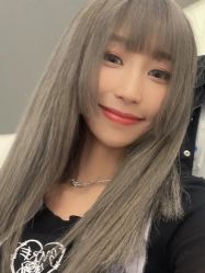 点击看大图 -MORI HAIR SALON日式美发沙龙