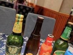 -旺角小渔村·海肠捞饭开创者(二马路店)