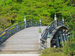 -京都御所