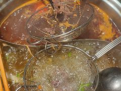 -尚合里潮汕牛肉火锅(海沧店)