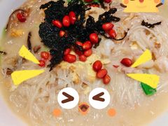 -莆田餐厅PUTIEN(颐堤港店)