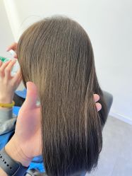 -卓梵美发·精品Salon