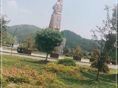 -贵阳蓬莱仙界