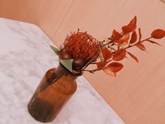 -哈根达斯(美罗城店)