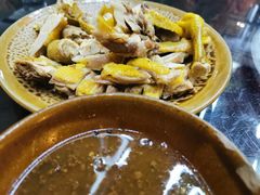 -昆虫窝子·特色云南菜(拓东路总店)