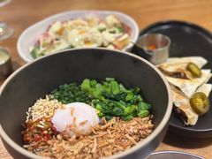 -The Good Place好地方·Brunch·coffee(国贸店)